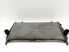 PEUGEOT 407 Coupe 6C Ladeluftkühler D1386007 9646300980 2.70 Diesel 22729276