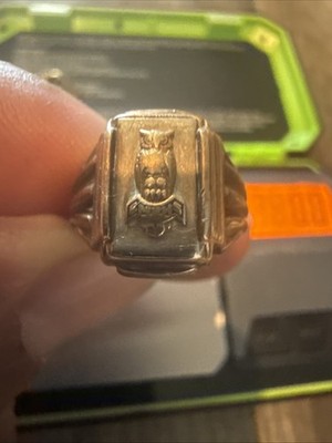 29543436_2