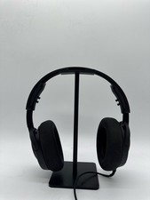 SteelSeries Arctis Nova 3 Multi-Platform Gaming Headset 61631