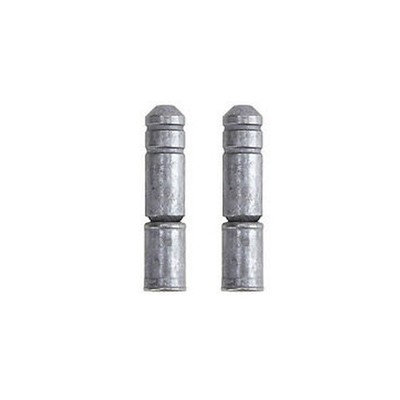 Shimano Dura Ace Kettenbolzen 10-fach CN7801 für Rennräder 2er Pack