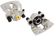 Bremssattel Hinterachse rechts für VOLVO S60 I S70 S80 II V70 XC70 Cross Country