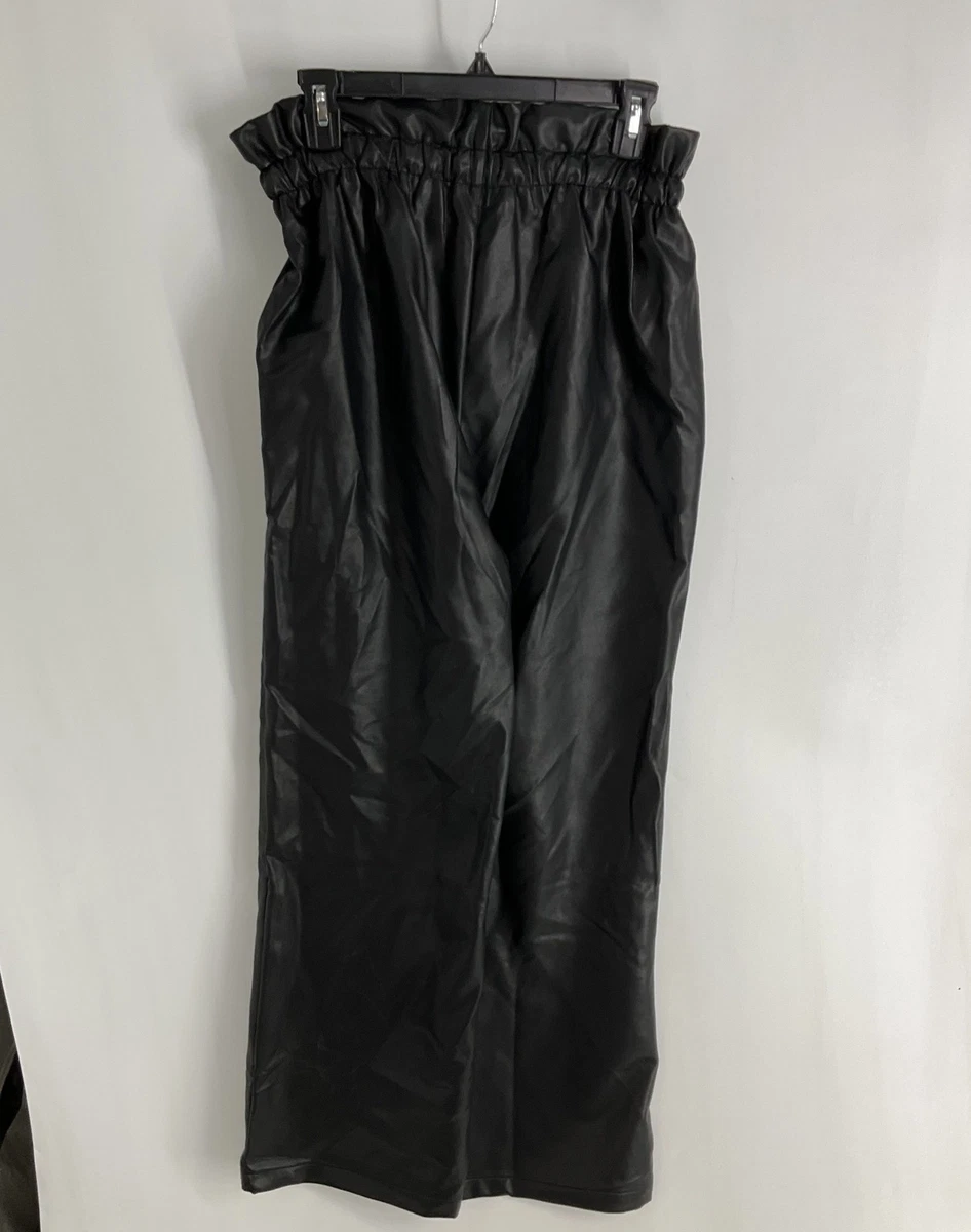 Women's Faux Leather Clothing Gracia for sale | eBay Women's Faux Leather Clothing Gracia for sale | eBay