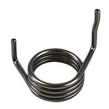 Wastegate Actuator Arm Spring For Alfa Romeo Giulia For Alfa Romeo Stelvio
