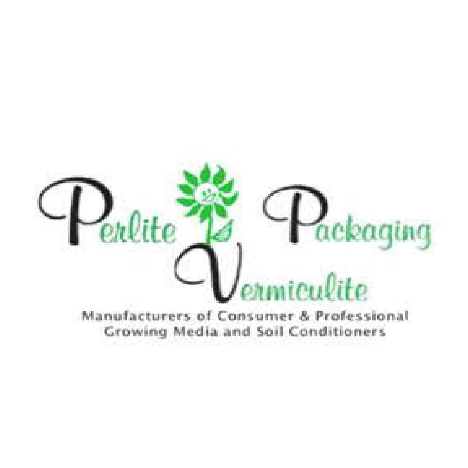 PVP Industries PVP105408 120 Quarts, 4 Cubic Foot of Organic Perlite Planting...