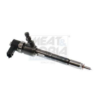 MEAT & DORIA Einspritzdüse  u.a. für ALFA ROMEO, FIAT, LANCIA, OPEL