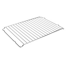 CADCO GRP305 HALF SIZE GRILL RACKS Replacement GRP305 for Cadco