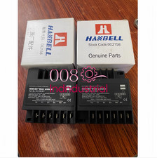 1PC NEW FOR compressor protection module INT69 SCE 13 A 196 S21