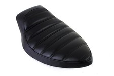 Tuck n Roll Solositz für Harley FL FX Shovel Shovelhead Modelle 65-84