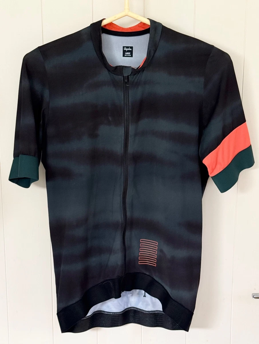 Rapha Men's Cycling Jerseys for sale | eBay