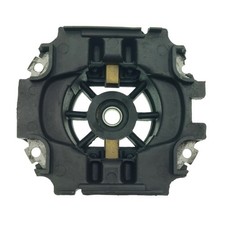 Carbon brush holder , motor end cap assembly for HILTI TE 805 234245