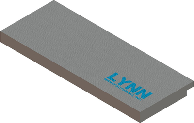 #ad #ad Replacement Pacific Energy Baffle Board Vista Le Classic LE NEO 1.6 LE Neoston $94.99