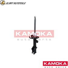 AMMORTIZZATORE 2000487 PER FORD FIESTAVI XUJA/XUJB/UGJC 1.5L IQJA/IQJC/IQJE 1.6L