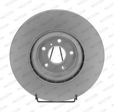 Disque de frein Infiniti QX70