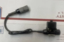 MSA U94 Push To Talk PTT Adapter 6-Pin Military Cable FL-U/94A-19