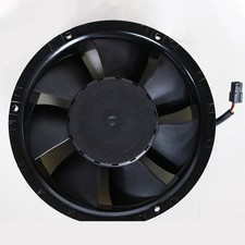 6224N/12I Cooling Fan Replacement for Generic 24V 17W 708mA Repair