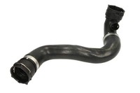 Unten Thermotec DWB051TT KüHlerschlauch FüR Bmw