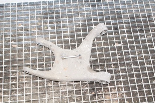 AUDI A5 8T Querlenker hinten links 8K0505311J 2.0 TDI 130kw 2013