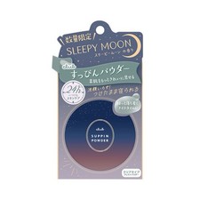CLUB Suppin Powder (Sleepy Moon) limited Vers...