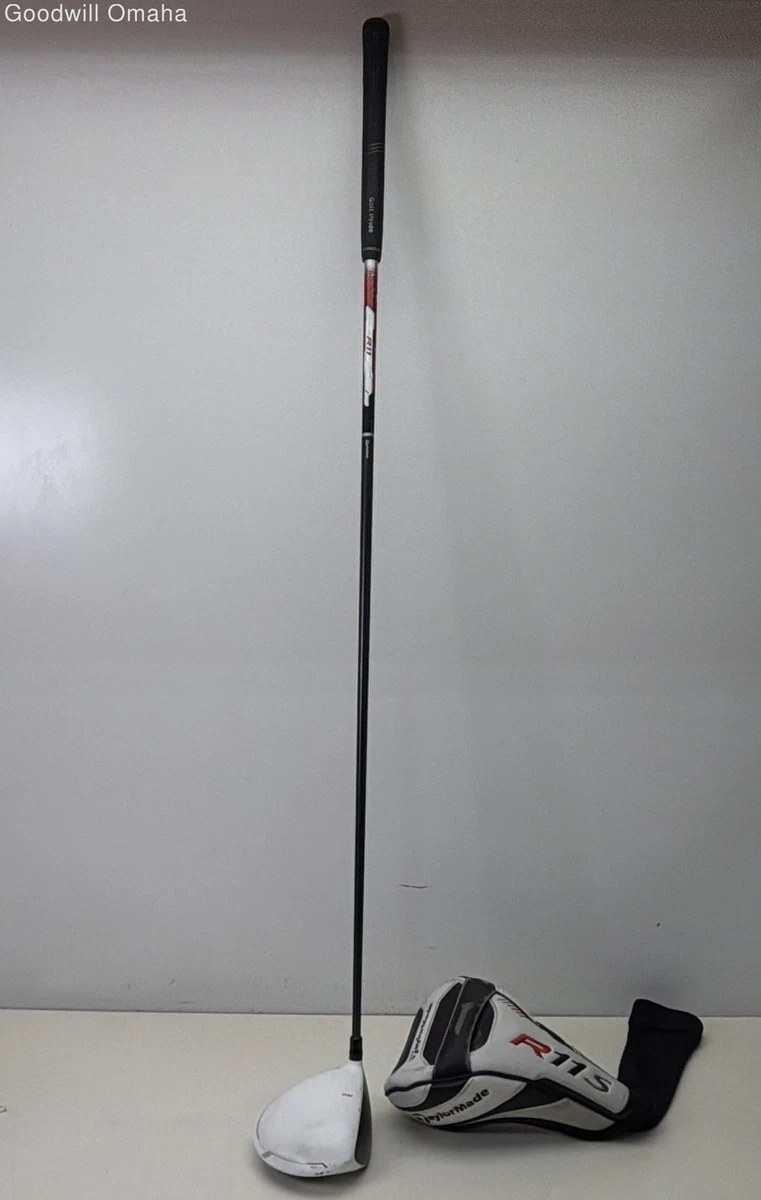 Taylormade R11s Driver for sale | eBay