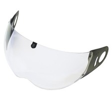 VISIERA CASCO Roof RO5 Boxer Classic ==