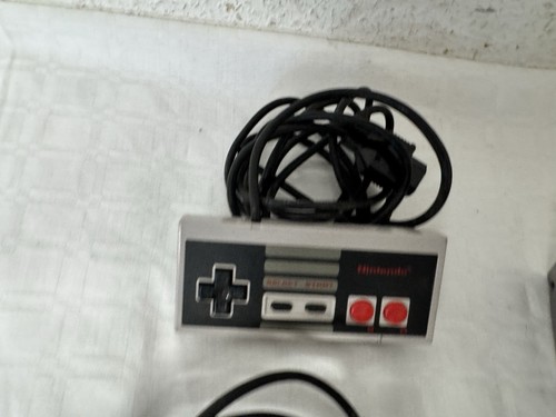 Nintendo NESE 001 - Bild 4 von 17