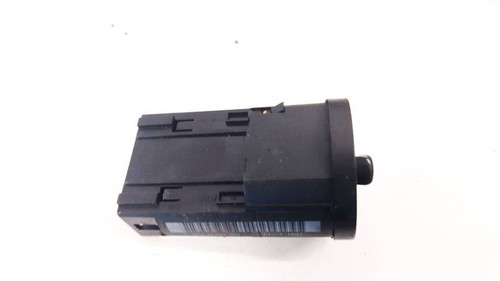 1c0941531 Scheinwerfer Schalter  Volkswagen Bora DE2754339-68