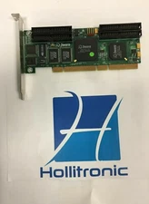 3ware 700-0112-01 C Controller Card