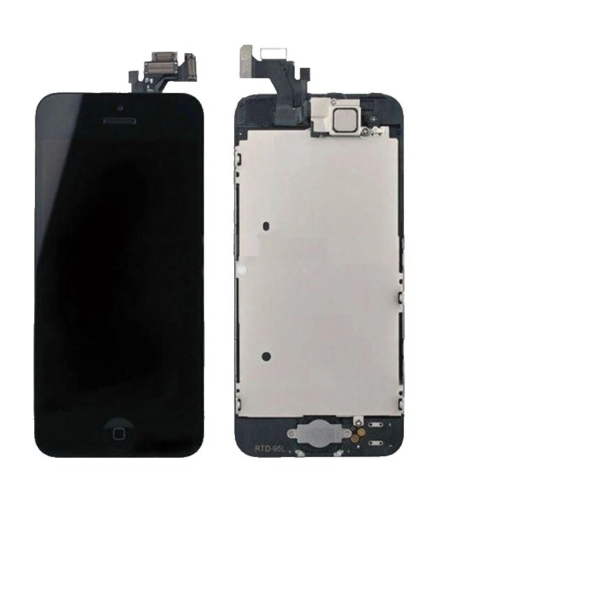 Biseles de Cámara Teléfono Celular piezas para Huawei Nexus 6P