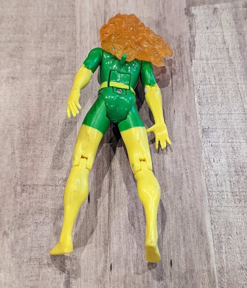 MARVEL KUBRICK X-MEN 5ピースセット marvel kubrick products for sale | eBay