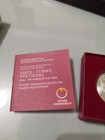 Foto 2 di 4