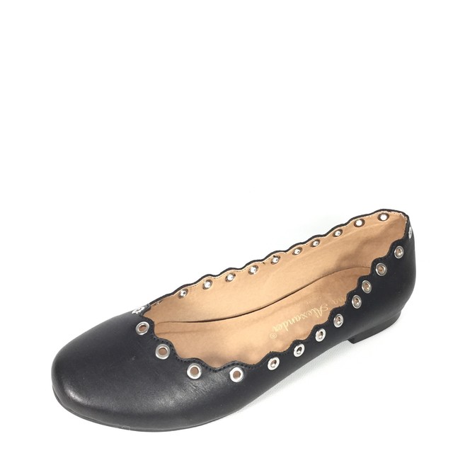 earth shoes callisto
