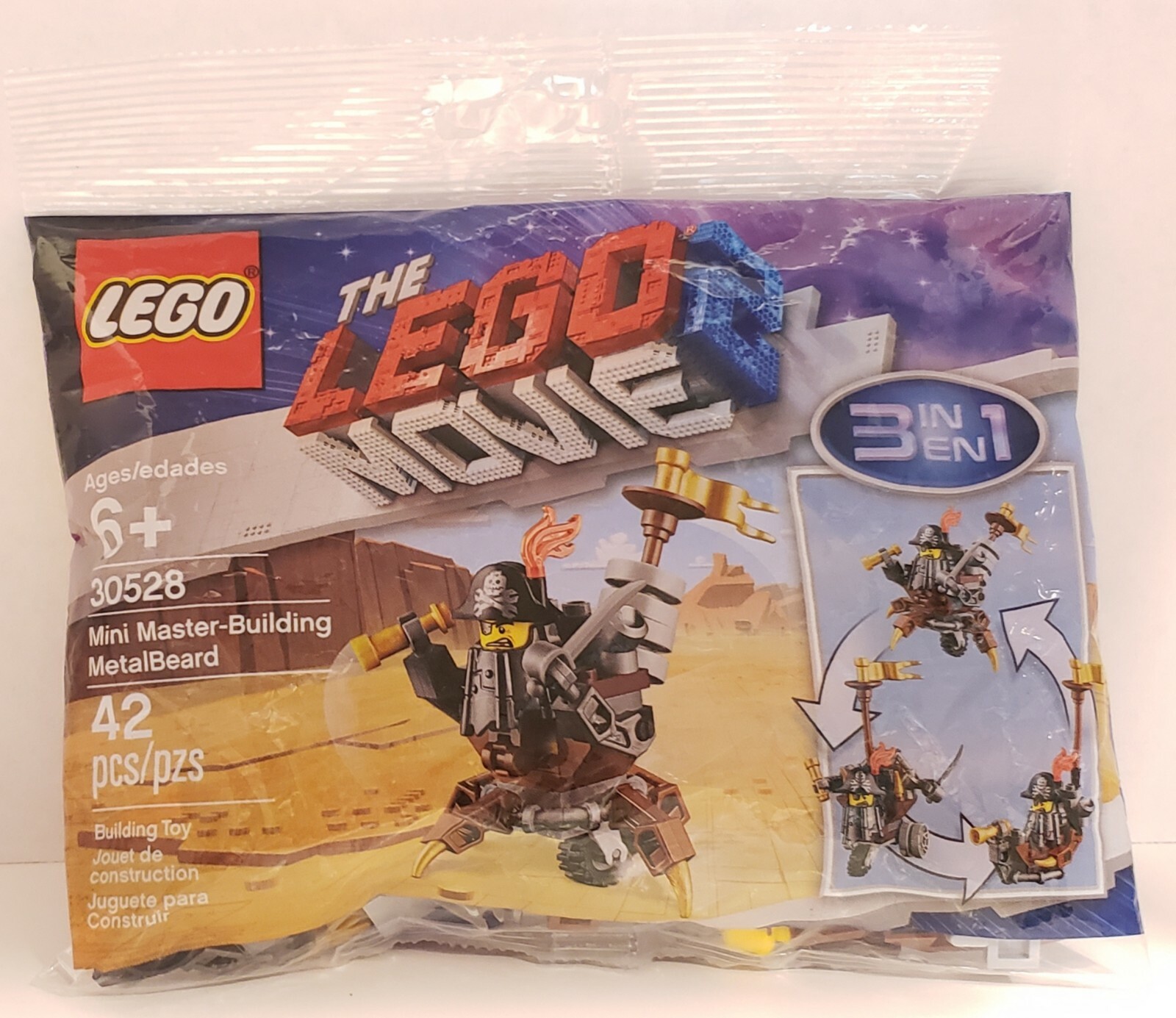 lego set 30529