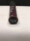 NYX Cosmetics Soft Matte Lip Cream in SMLC20 Copenhagen 4th ~ Sealed! — photo 3