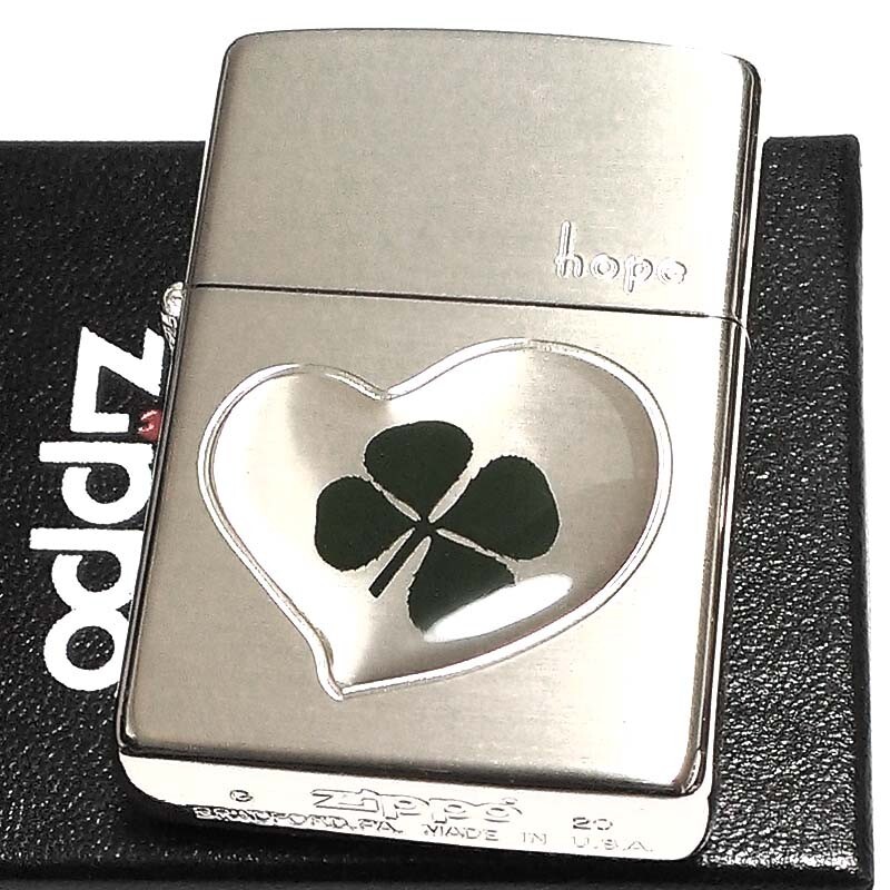 ZIPPO HOPE メタルライター ZIPPO HOPE メタルライター 楽天市場】zippo hopeの通販
