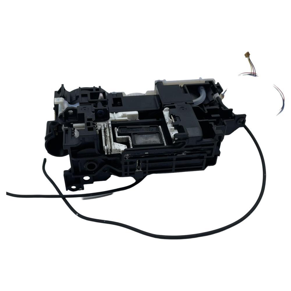 Ink Pump assembly Fits For Canon IX6780 IX6840 IX6700 IX6860
