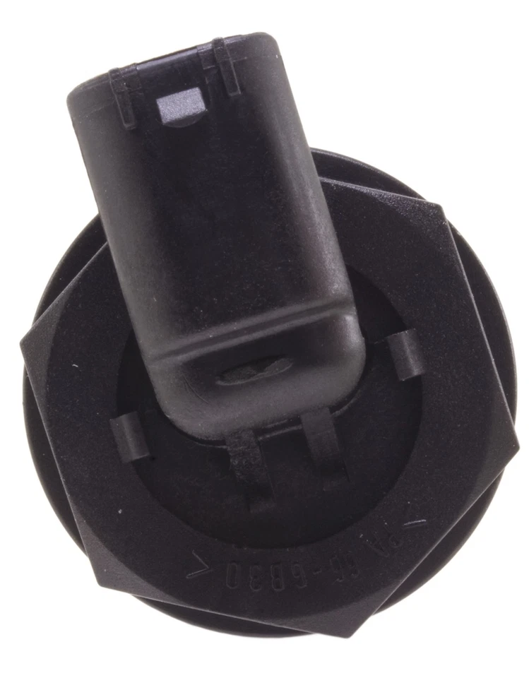 Sensor de nivel de refrigerante Airtex 5S11732 Foto 3 de 4