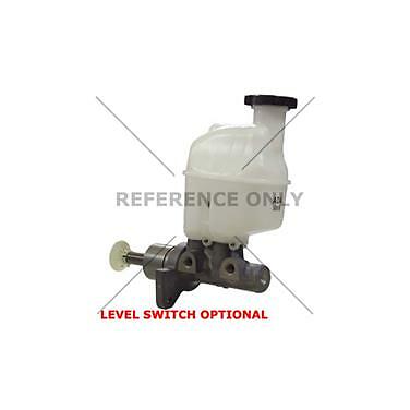 # 130.62139 Centric Parts Brake Master Cylinder | eBay
