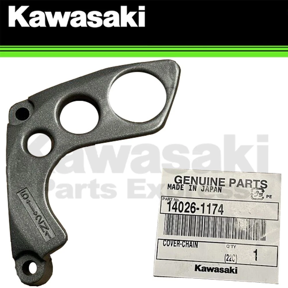 Motorcycle Parts for Kawasaki KDX250 for sale | eBay