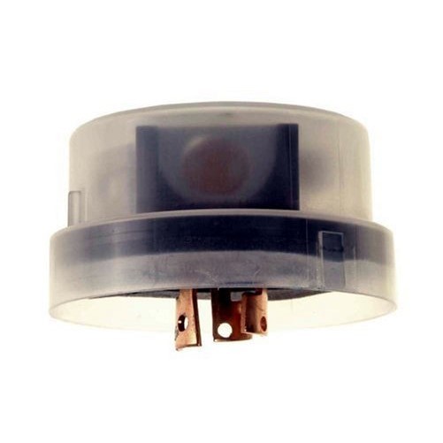 Coffee Passalacqua Grains Harem kg 1 x 6 pieces Photo Related