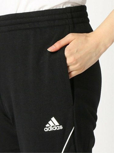 ADIDAS PANTALONE DONNA art. GM5637 mod. W FAV Q1 PT - Picture 4 of 5