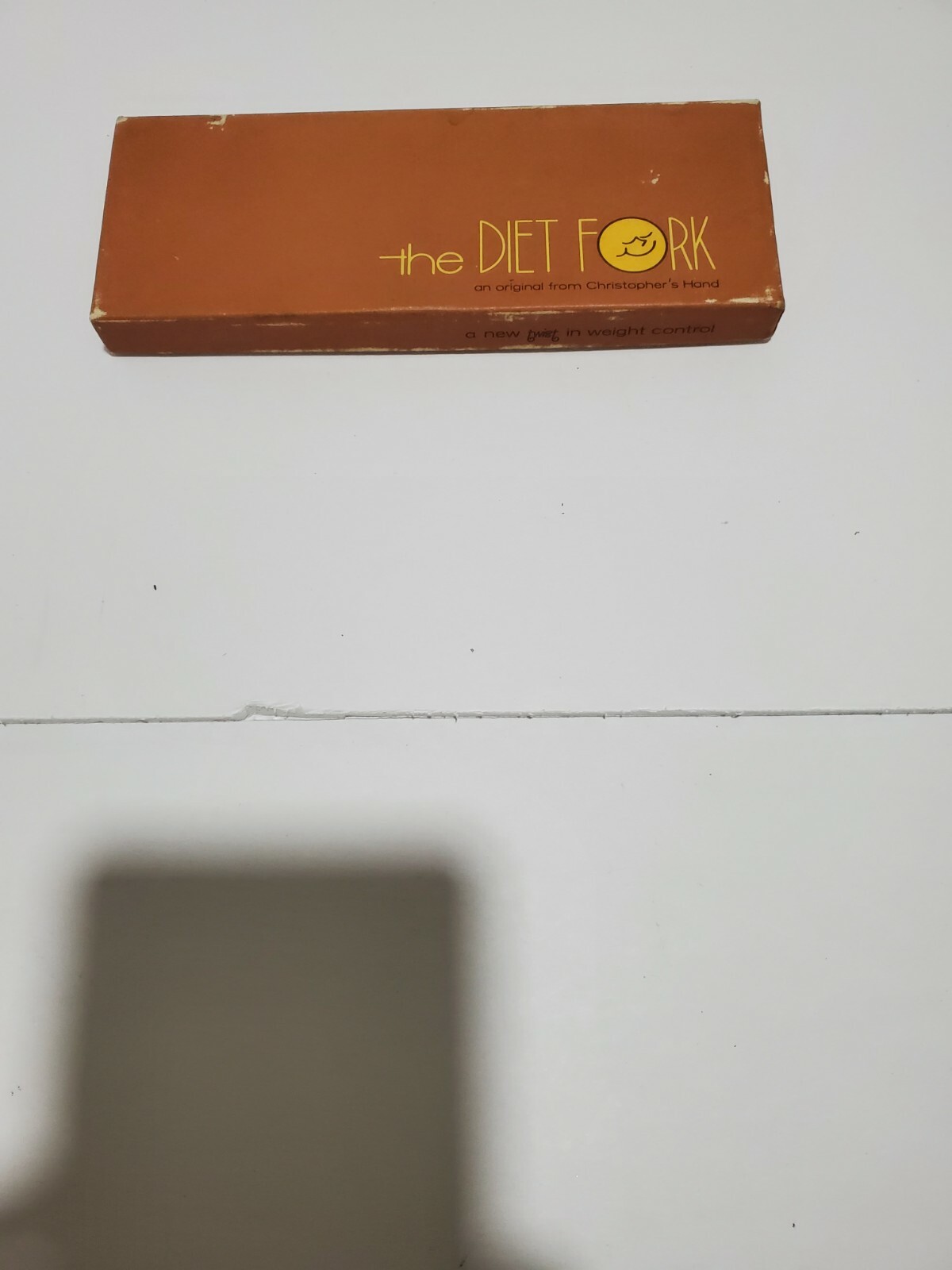 Picture 1 of 6