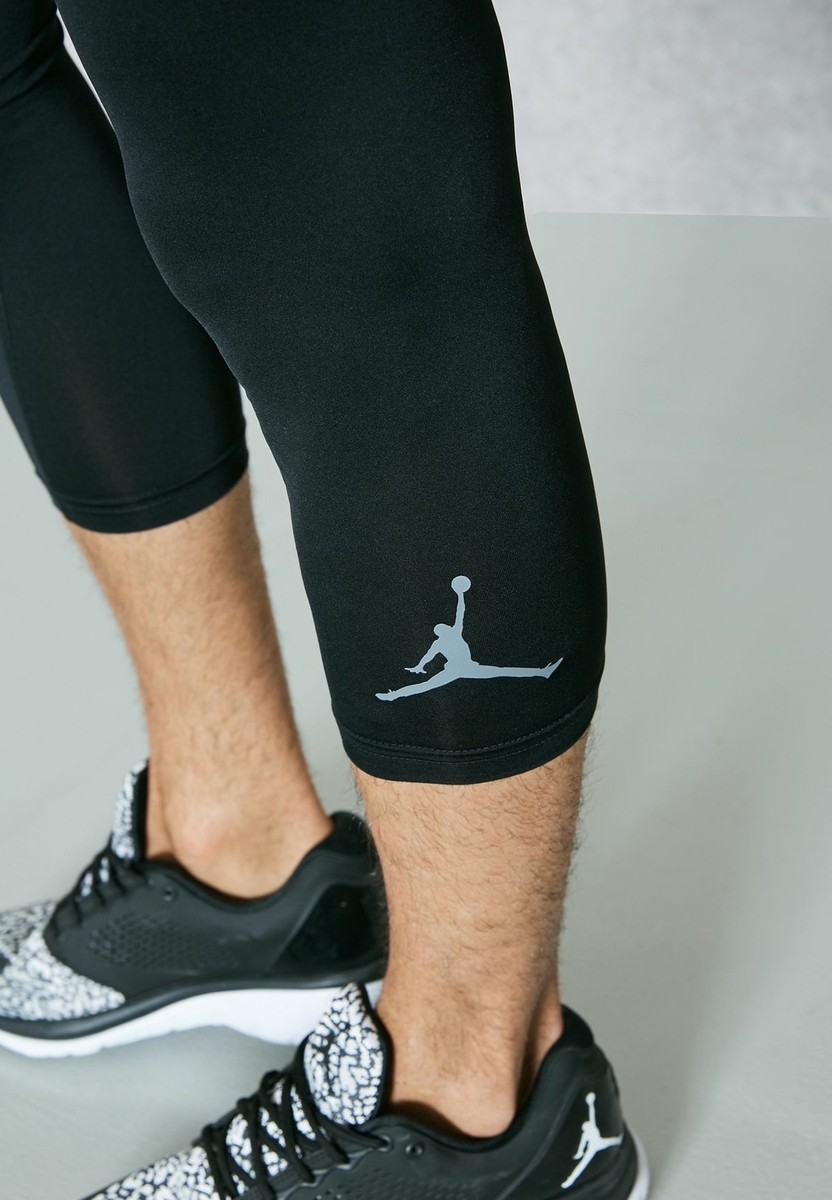JORDAN TRAININGトレーニング用ジャケット 51AgobrX-lL.jpg