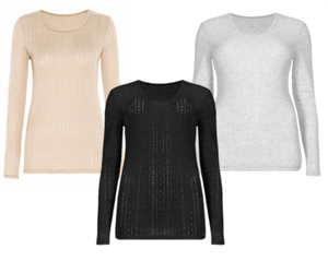 m&s base layer
