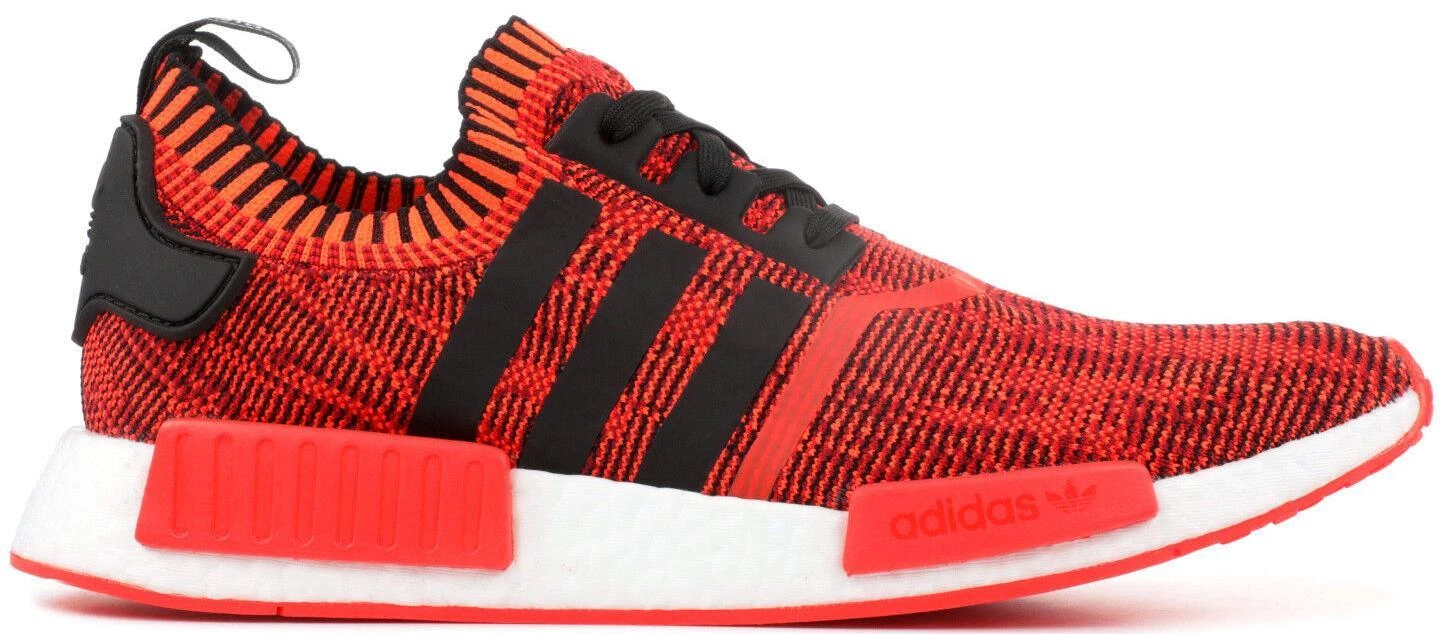 adidas gazelle silver green womens adidas NMD R1 'Sand/Off White' ef4262 – Athletic Corner main image 1