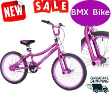 kent tempest bike parts