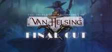 The Incredible Adventures of Van Helsing: Final Cut - PC (Steam Key)