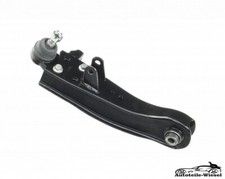 Querlenker Lenker Aufhängung Vorne Links für HYUNDAI H 1 STAREX