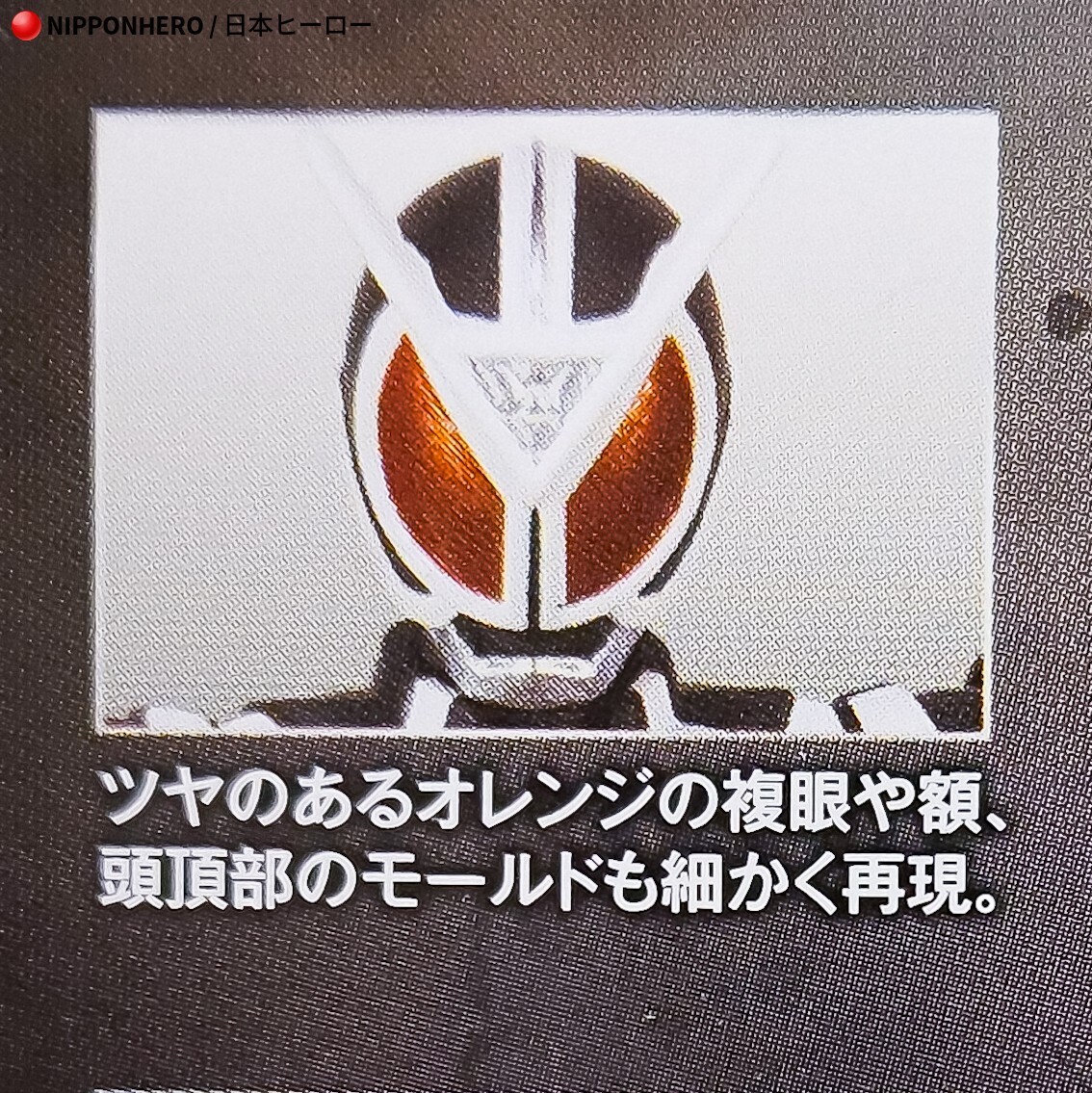 NAOTOまとめ売り(おまけ付) Amazon.com: Kamen Rider 555 DX Gear Box Set Toys R Us