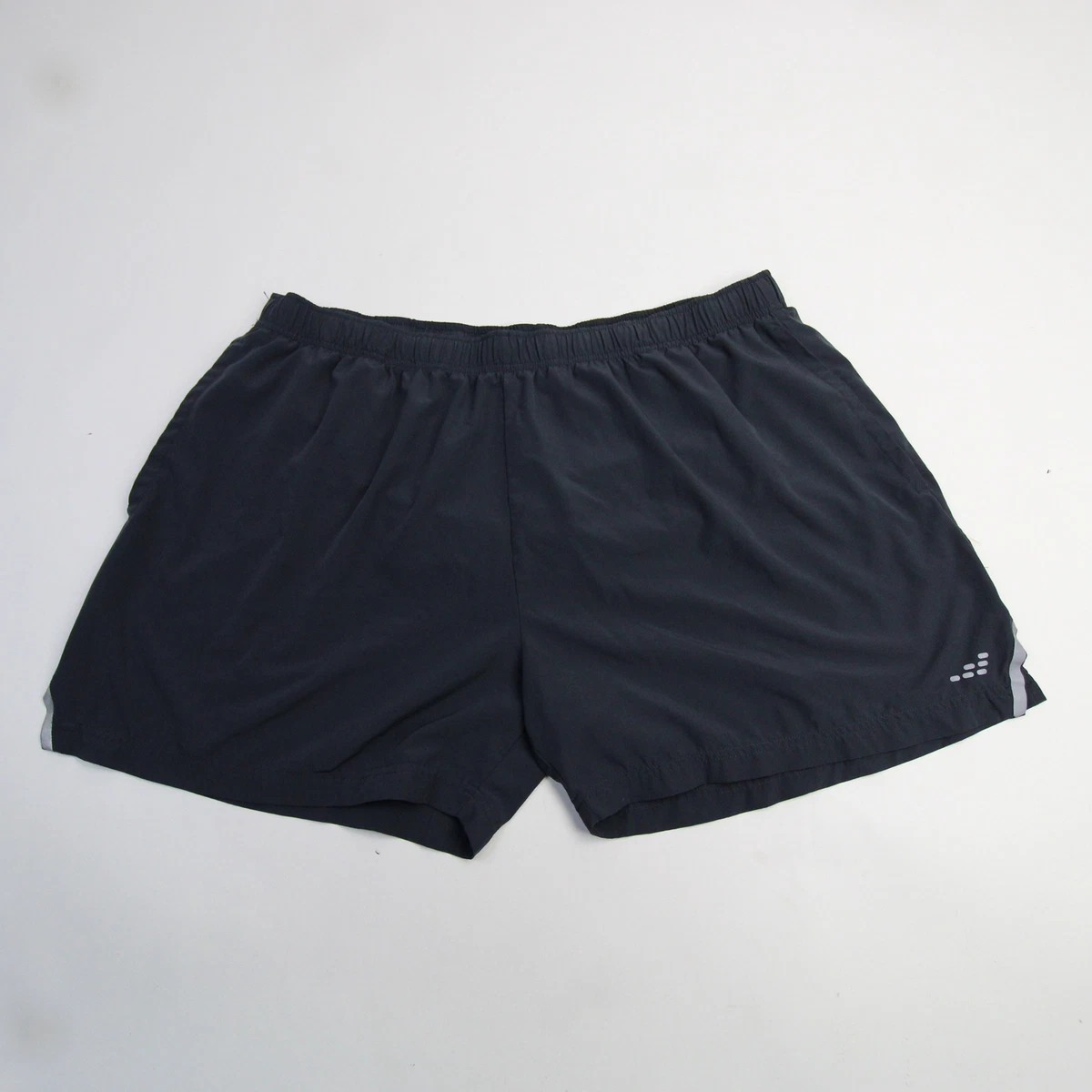 Bcg men's shorts sale