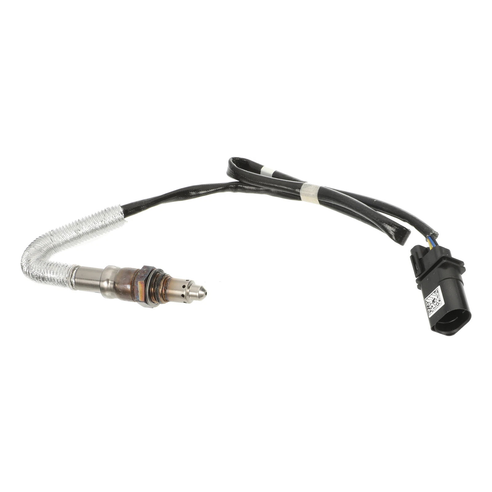 Genuine Lamborghini Urus Oxygen Sensor Lambda Probe Cyl 1-4 0P2906265L OEM NEW